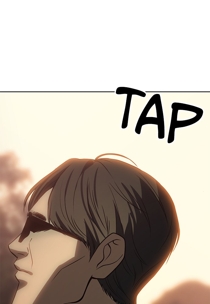 Baek XX Chapitre 21 - Page 78