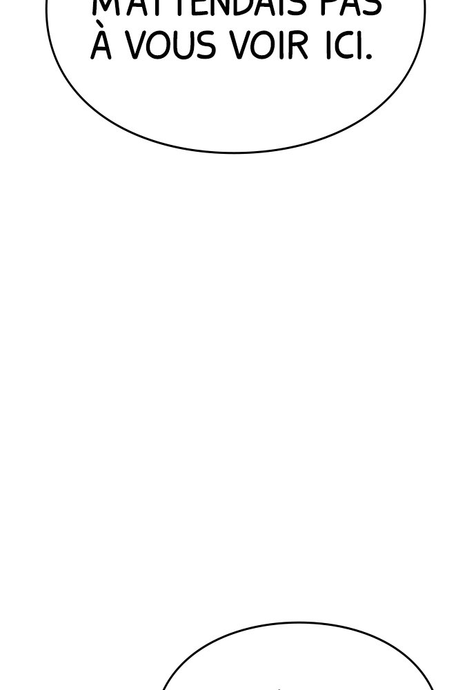 Baek XX Chapitre 21 - Page 8