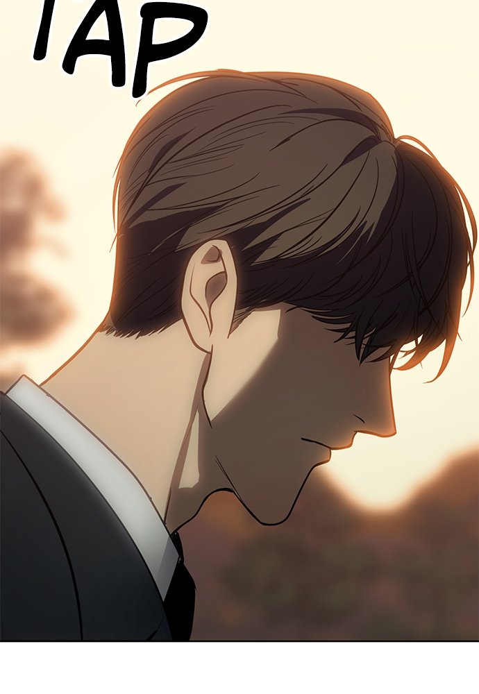 Baek XX Chapitre 21 - Page 80