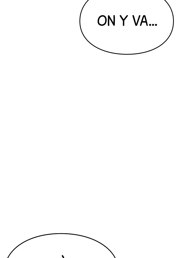 Baek XX Chapitre 21 - Page 83