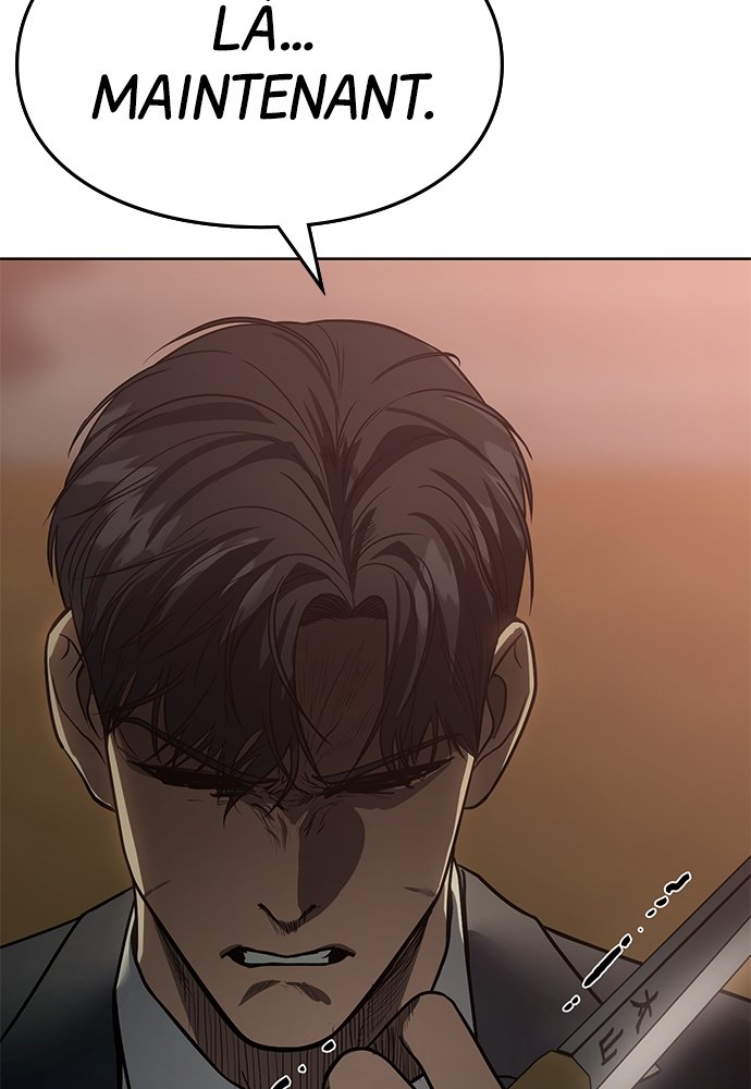 Baek XX Chapitre 21 - Page 84