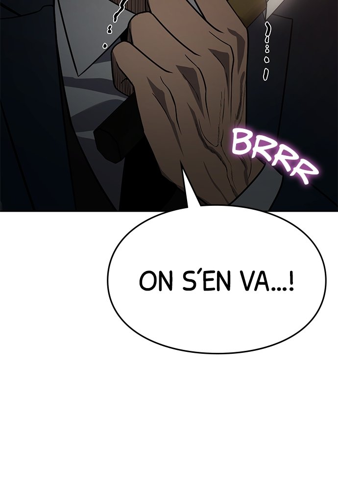 Baek XX Chapitre 21 - Page 85