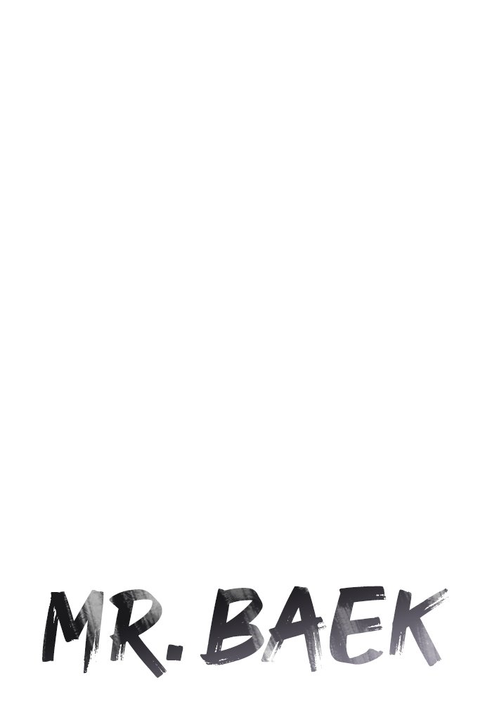 Baek XX Chapitre 21 - Page 86