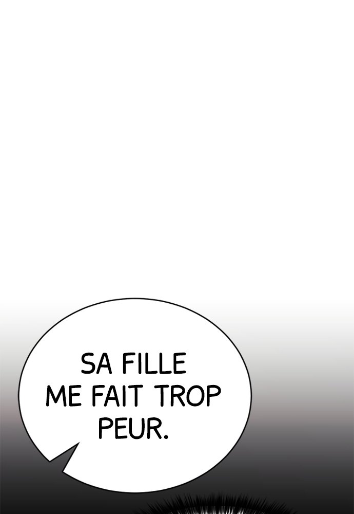 Baek XX Chapitre 21 - Page 94
