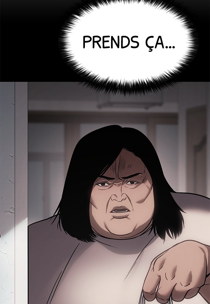 Baek XX Chapitre 21 - Page 95