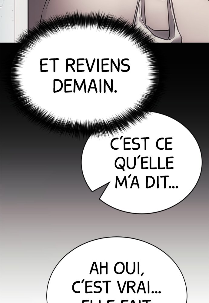 Baek XX Chapitre 21 - Page 96