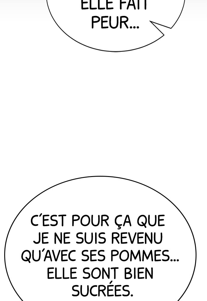 Baek XX Chapitre 21 - Page 97