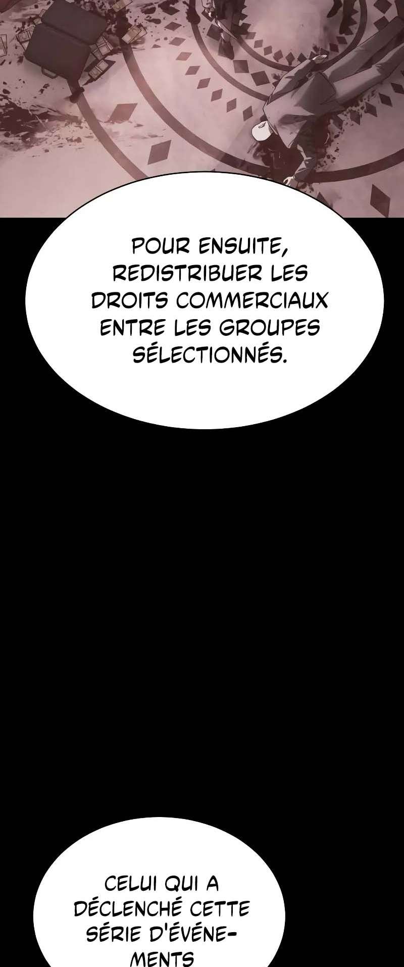 Baek XX Chapitre 27 - Page 103