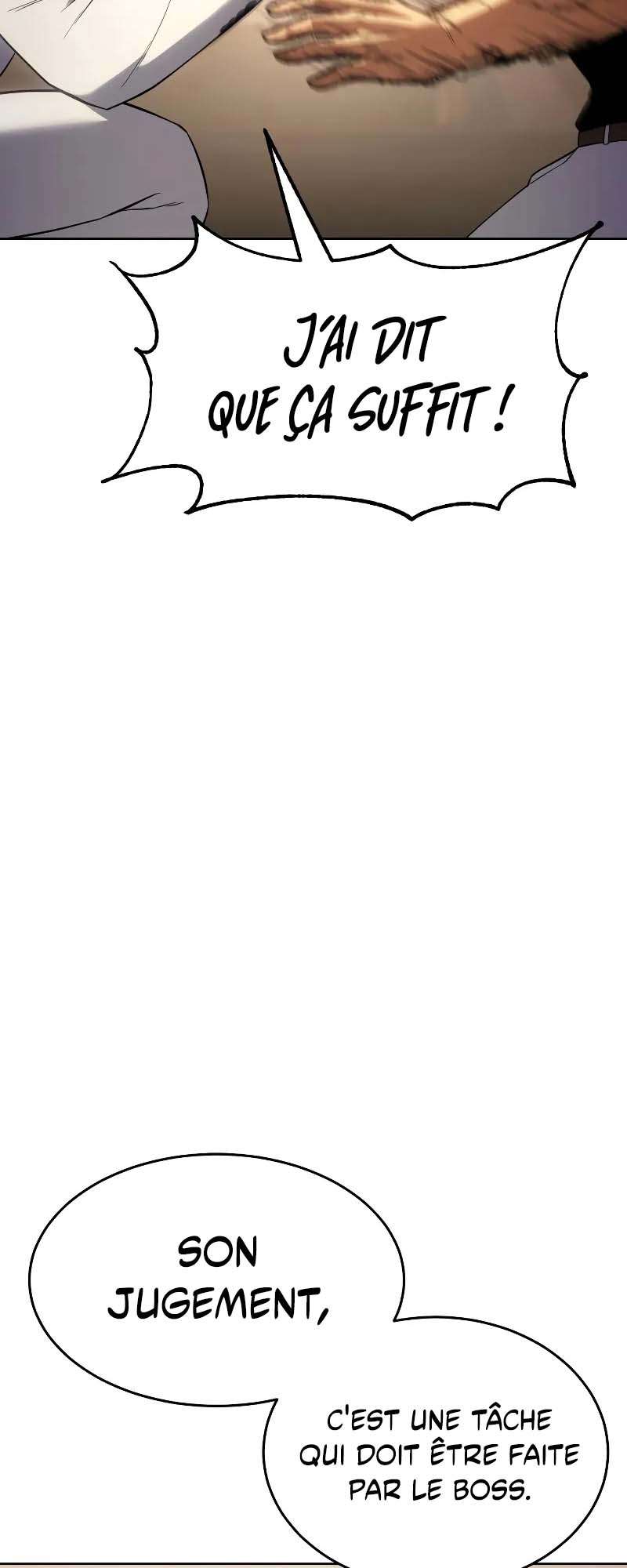 Baek XX Chapitre 27 - Page 11