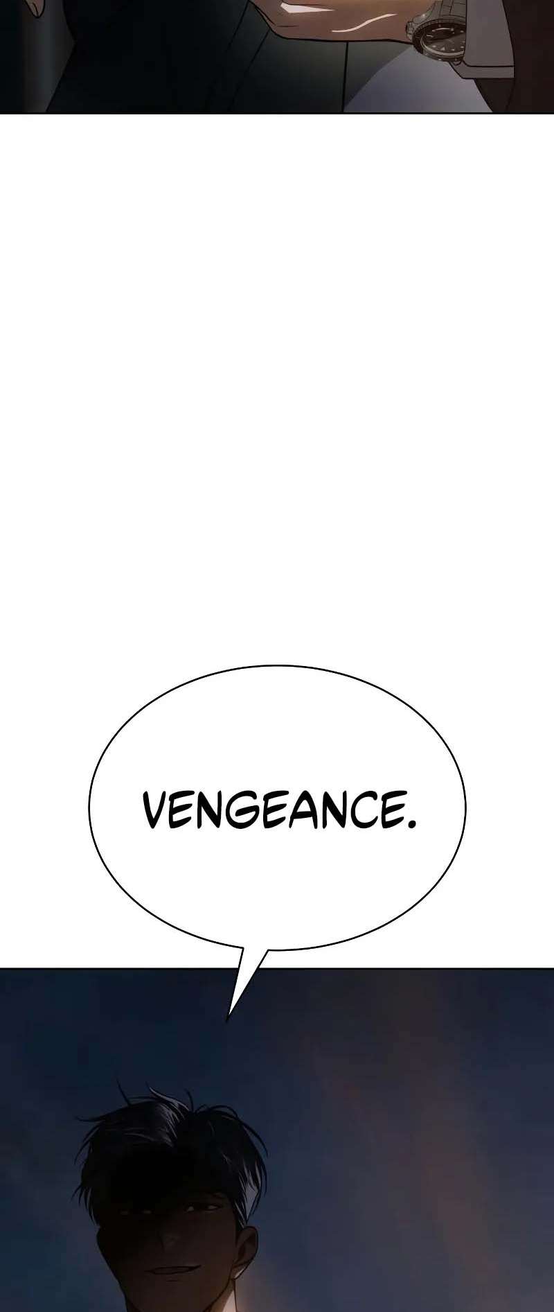 Baek XX Chapitre 27 - Page 114