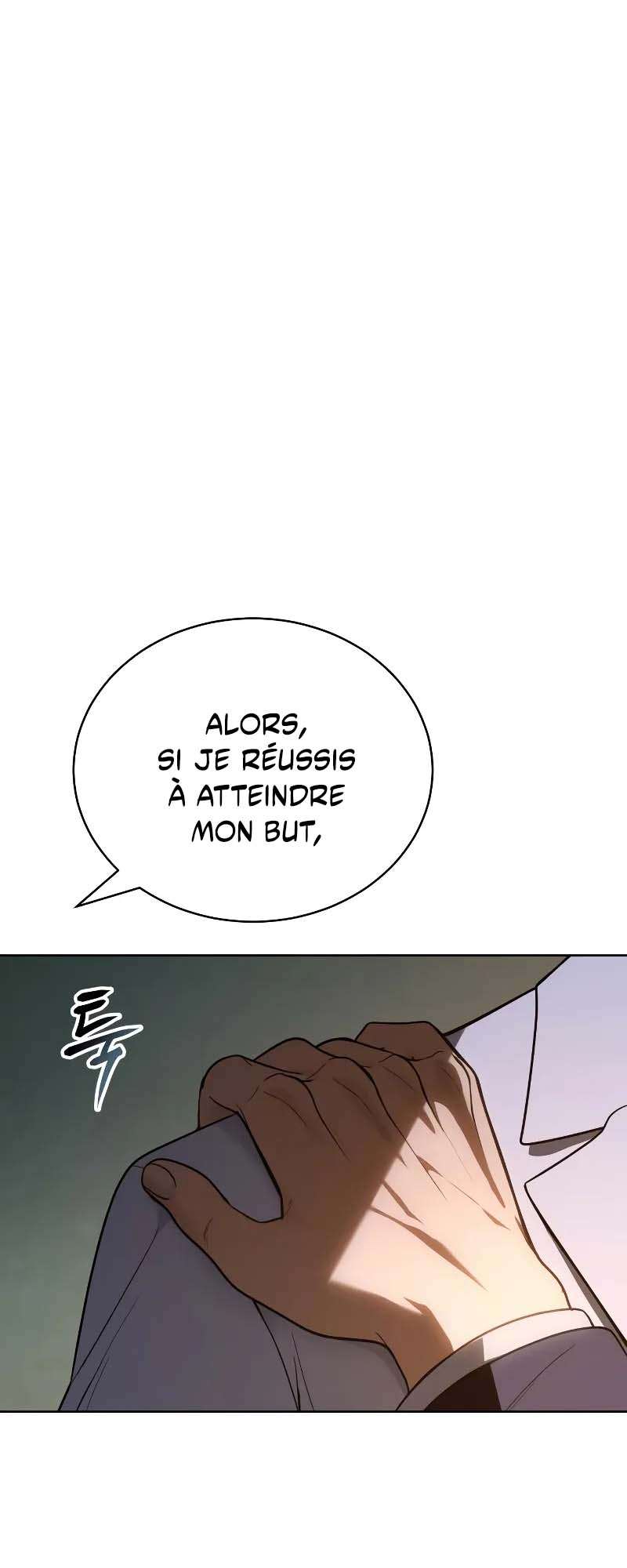Baek XX Chapitre 27 - Page 118