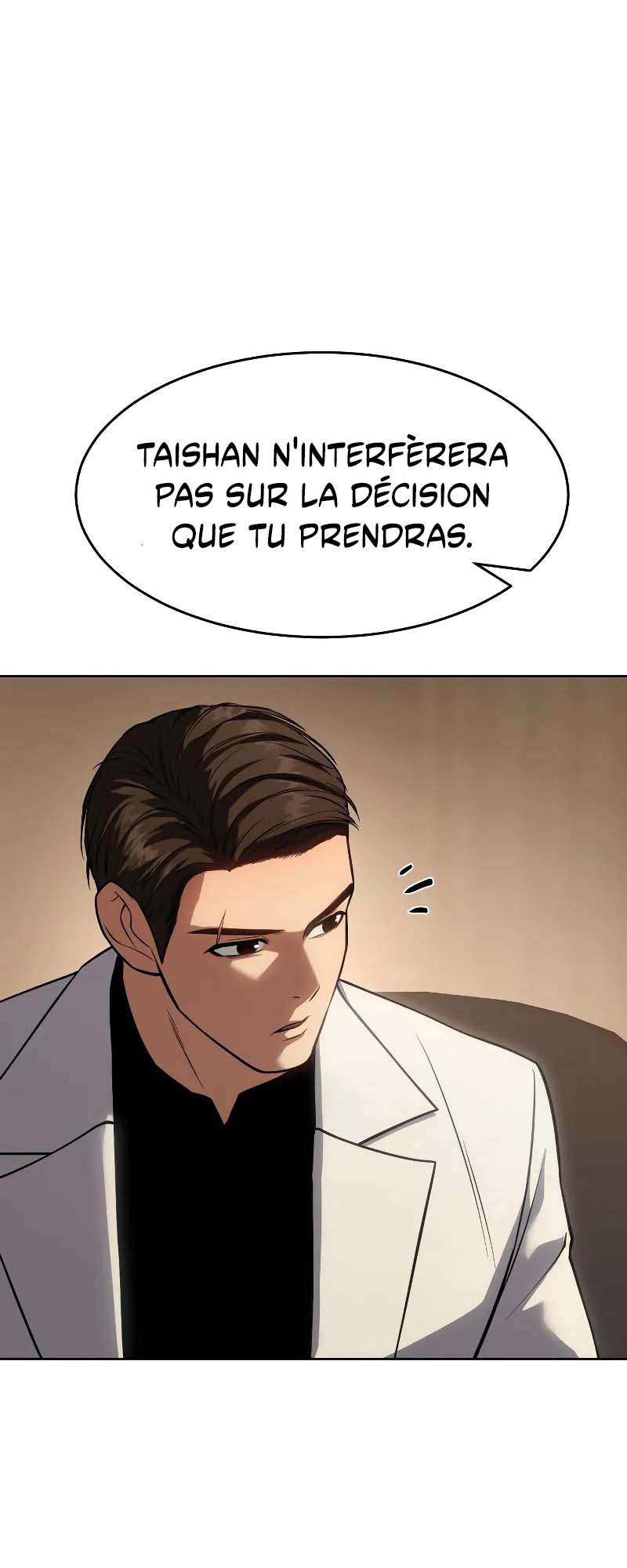 Baek XX Chapitre 27 - Page 14