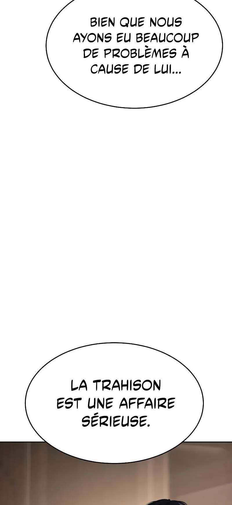 Baek XX Chapitre 27 - Page 16