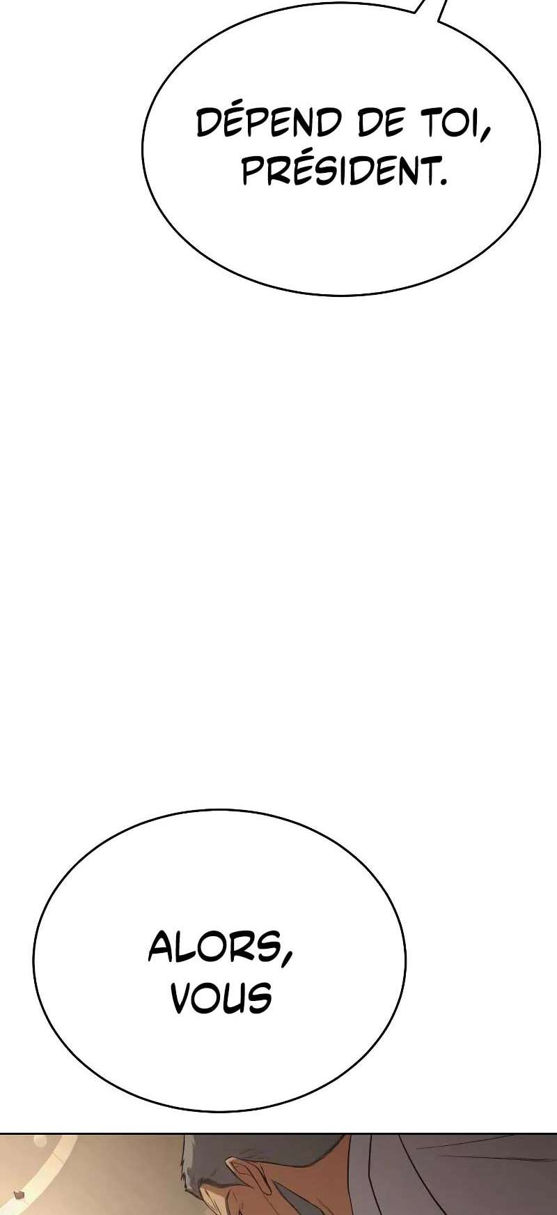 Baek XX Chapitre 27 - Page 19