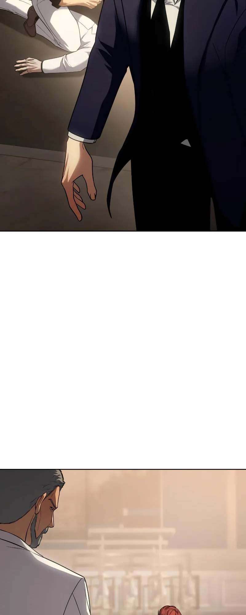 Baek XX Chapitre 27 - Page 24