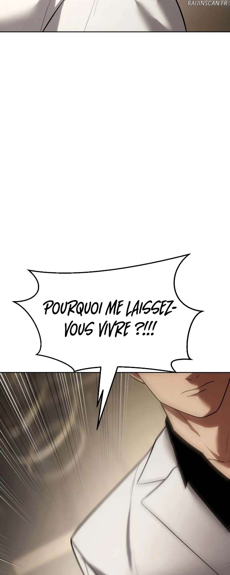 Baek XX Chapitre 27 - Page 40