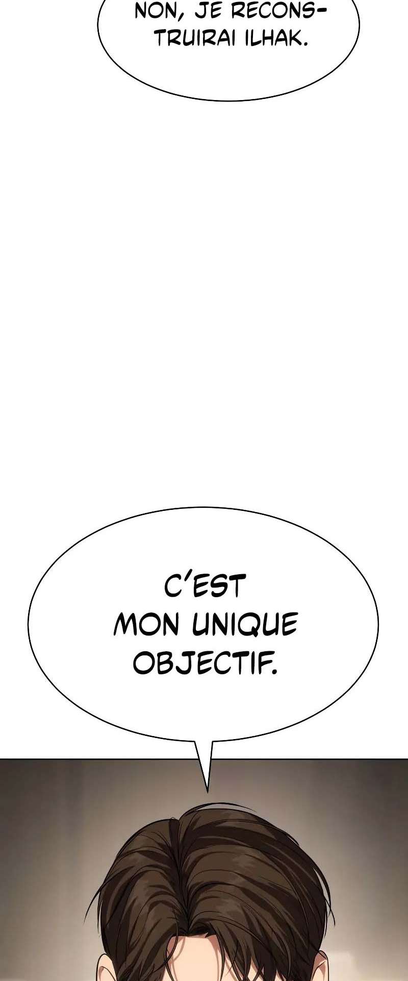 Baek XX Chapitre 27 - Page 44