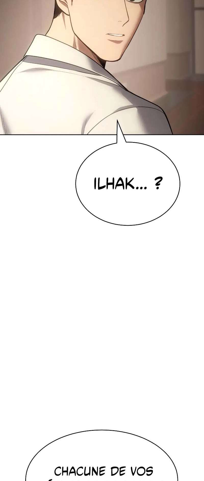 Baek XX Chapitre 27 - Page 54