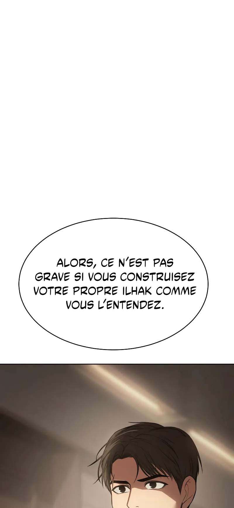 Baek XX Chapitre 27 - Page 56
