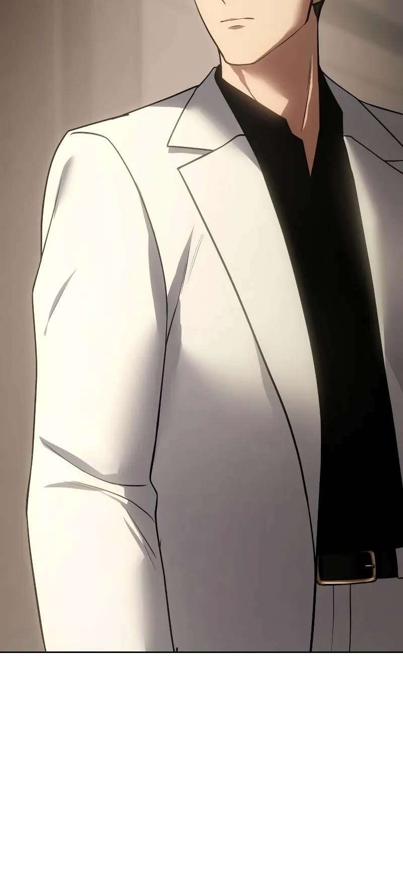 Baek XX Chapitre 27 - Page 57