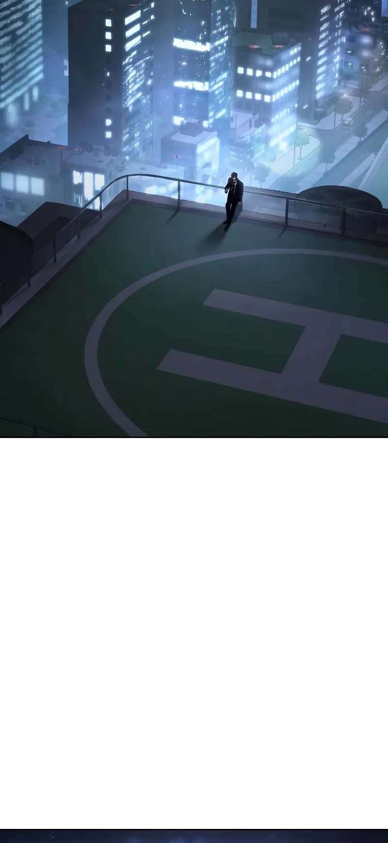 Baek XX Chapitre 27 - Page 59