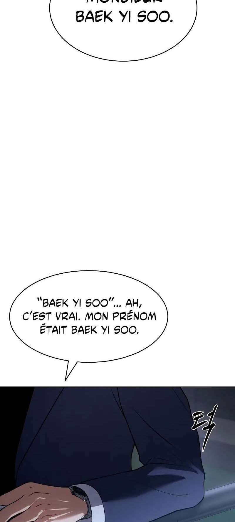 Baek XX Chapitre 27 - Page 66