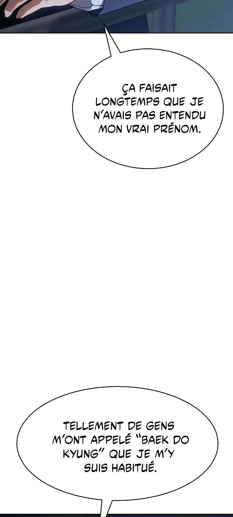 Baek XX Chapitre 27 - Page 67