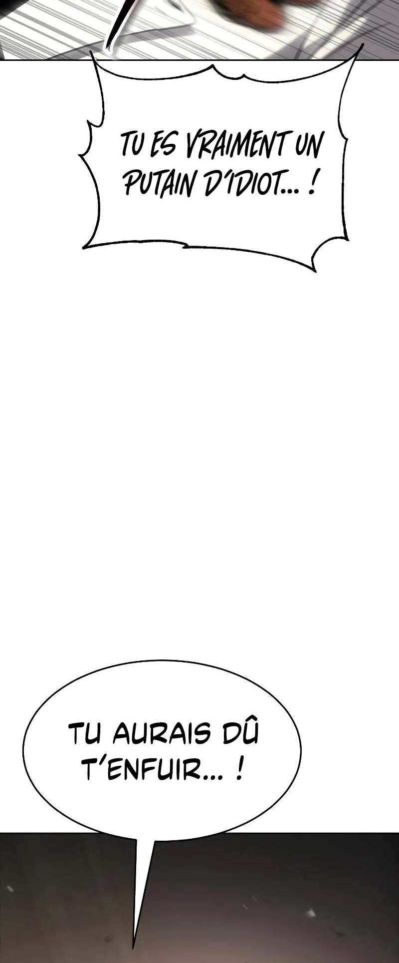 Baek XX Chapitre 27 - Page 7