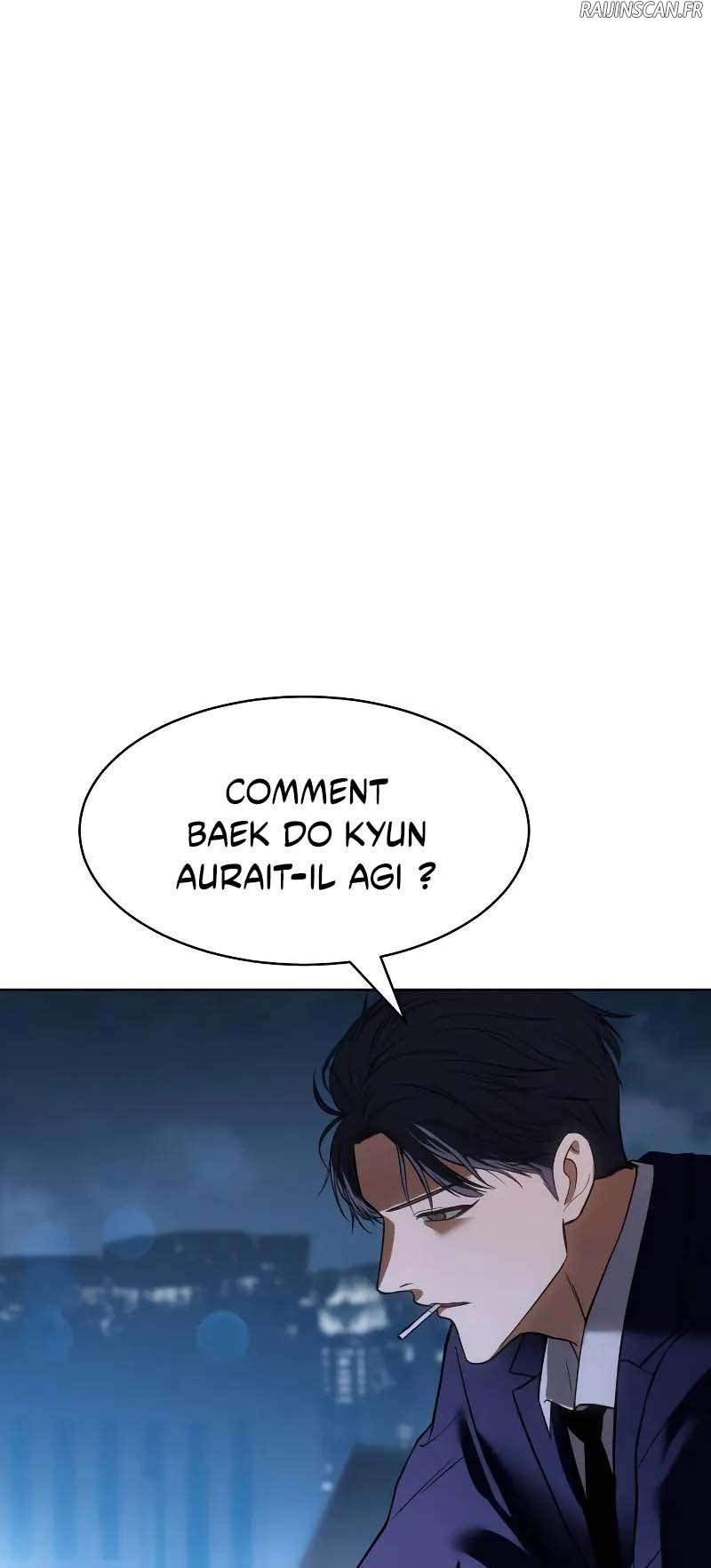 Baek XX Chapitre 27 - Page 70