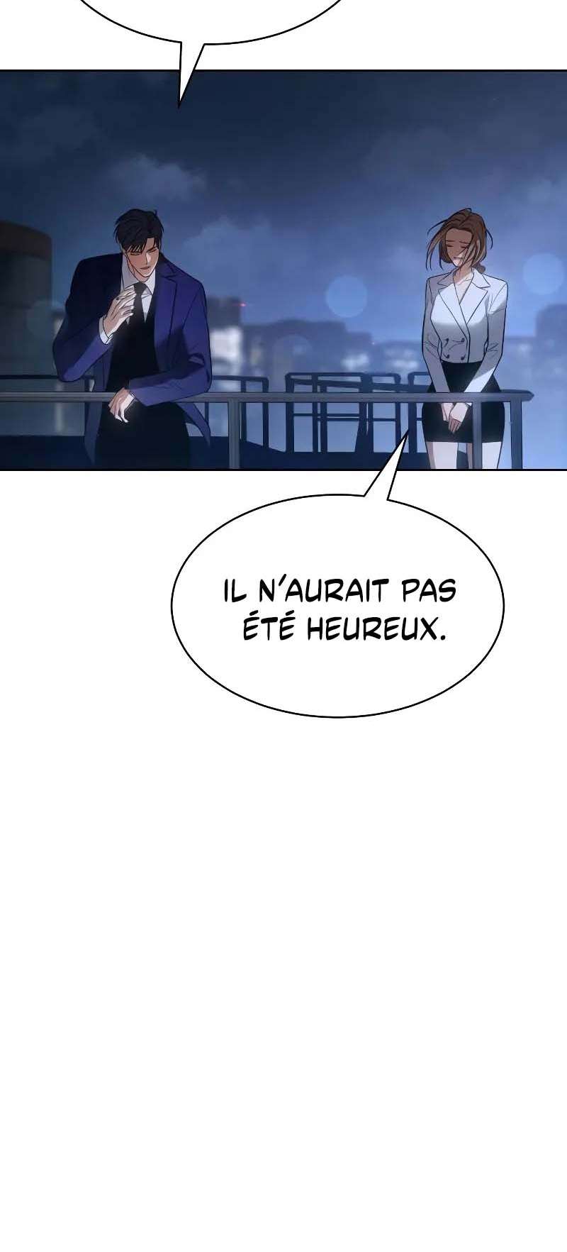 Baek XX Chapitre 27 - Page 73