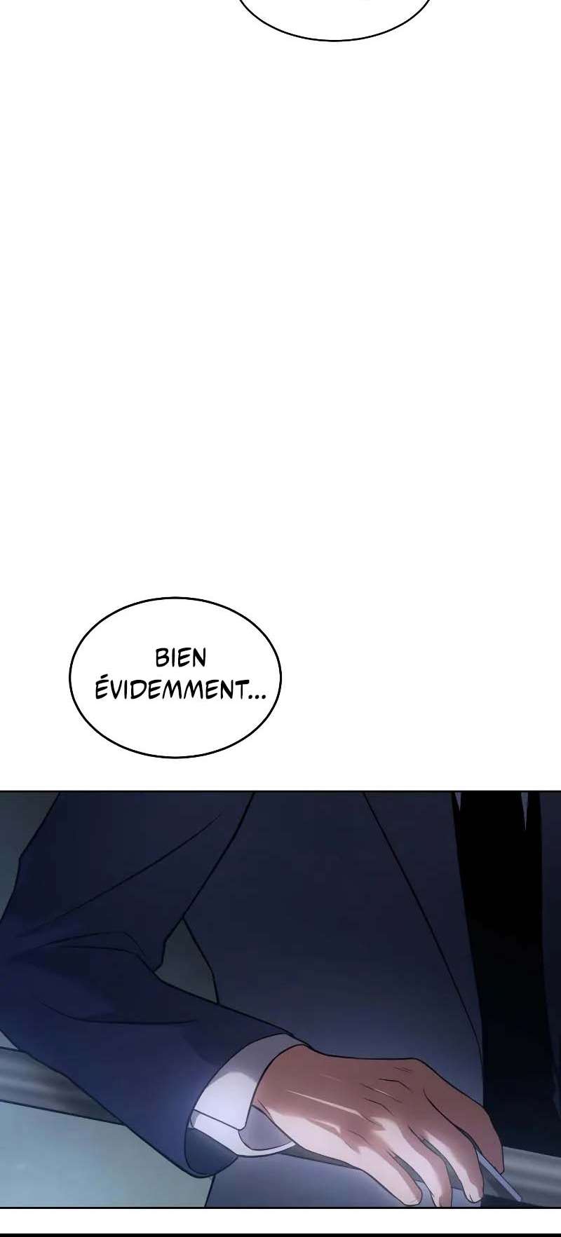 Baek XX Chapitre 27 - Page 76