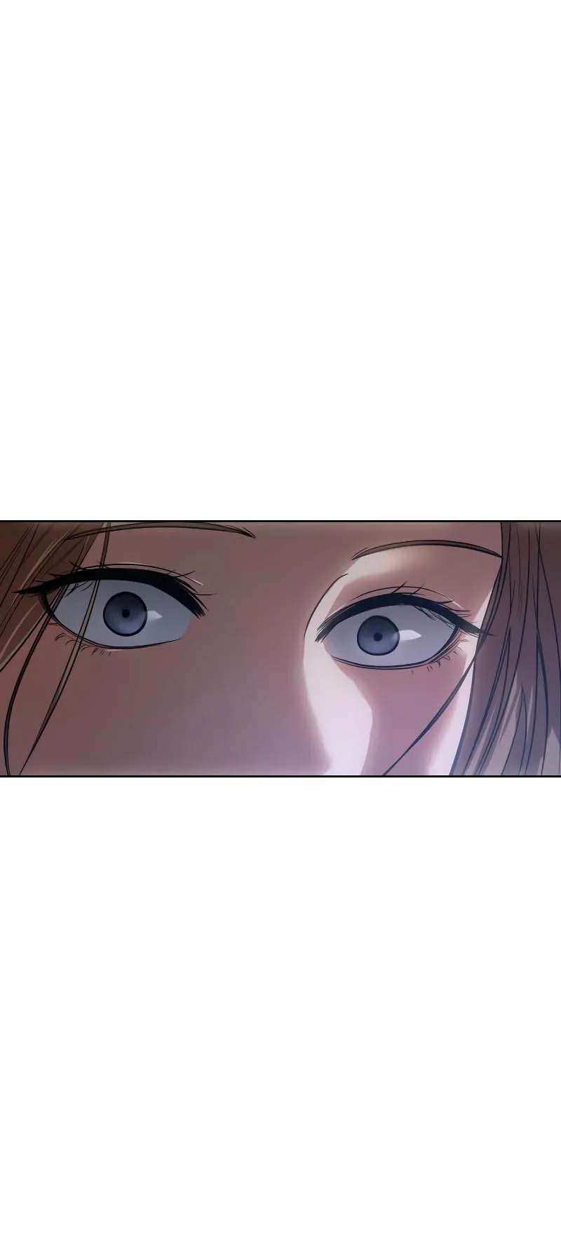 Baek XX Chapitre 27 - Page 77