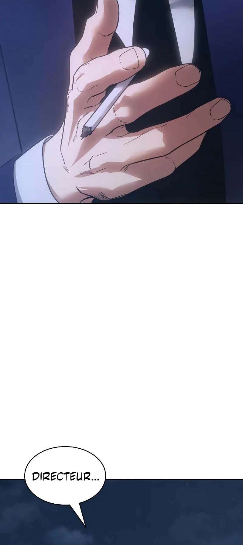 Baek XX Chapitre 27 - Page 79