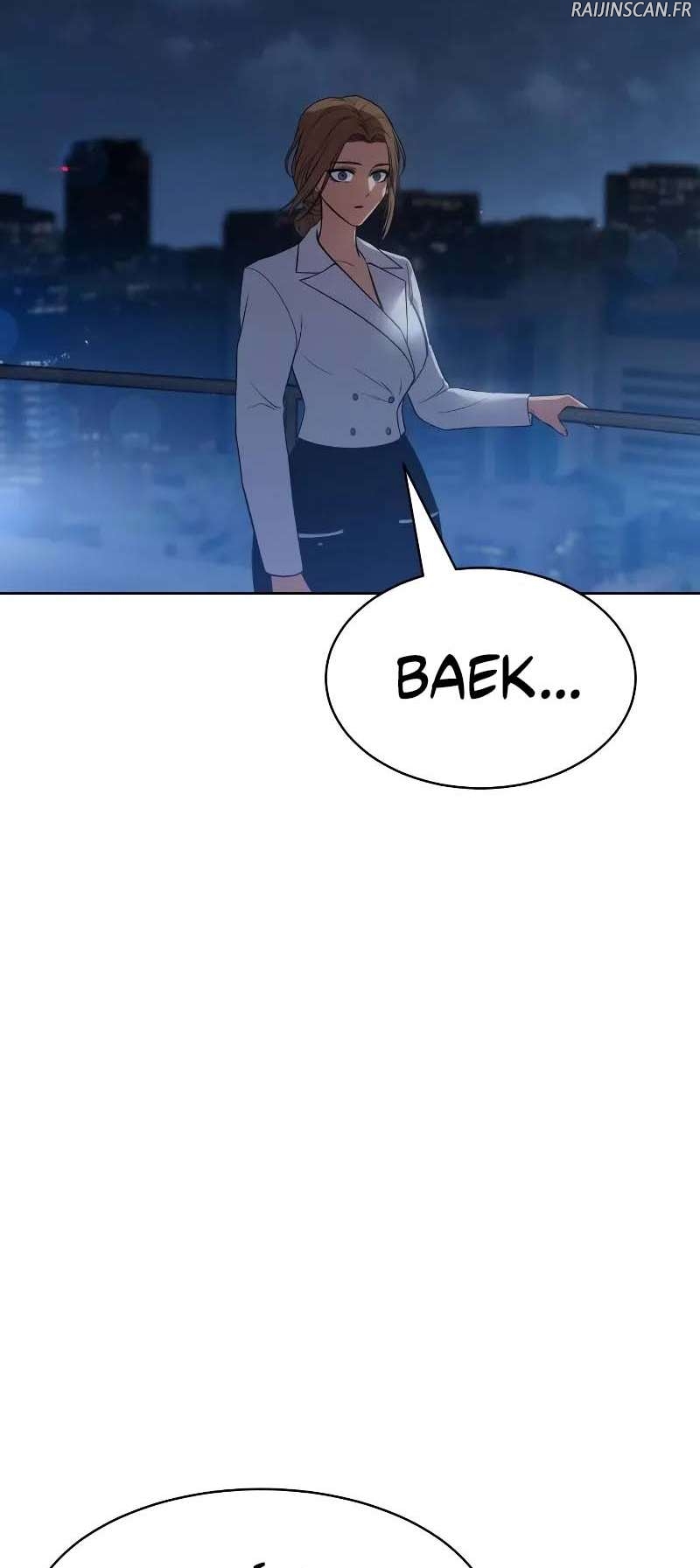 Baek XX Chapitre 27 - Page 80
