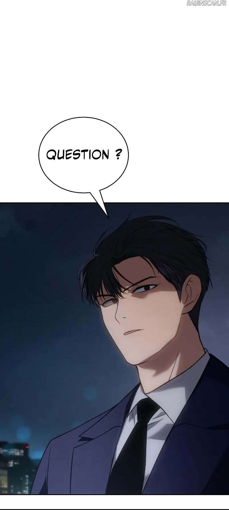 Baek XX Chapitre 27 - Page 90