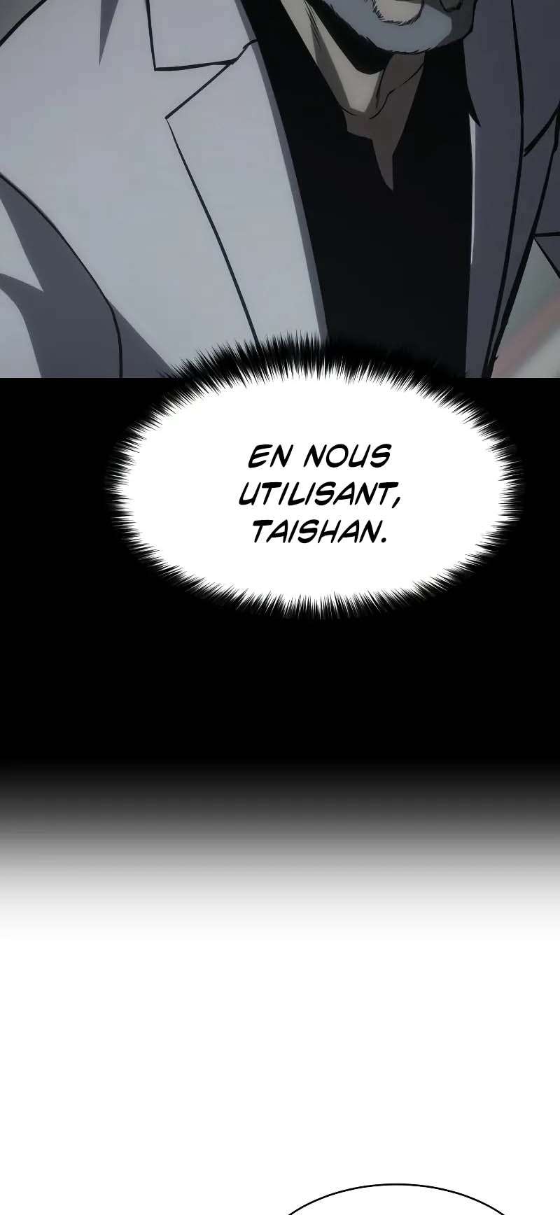 Baek XX Chapitre 27 - Page 92