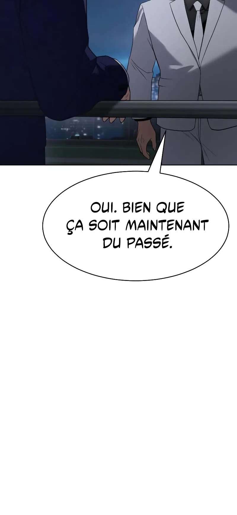 Baek XX Chapitre 27 - Page 96