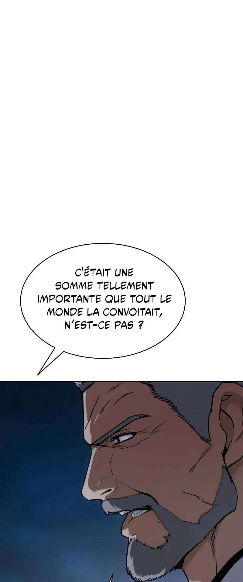 Baek XX Chapitre 27 - Page 98