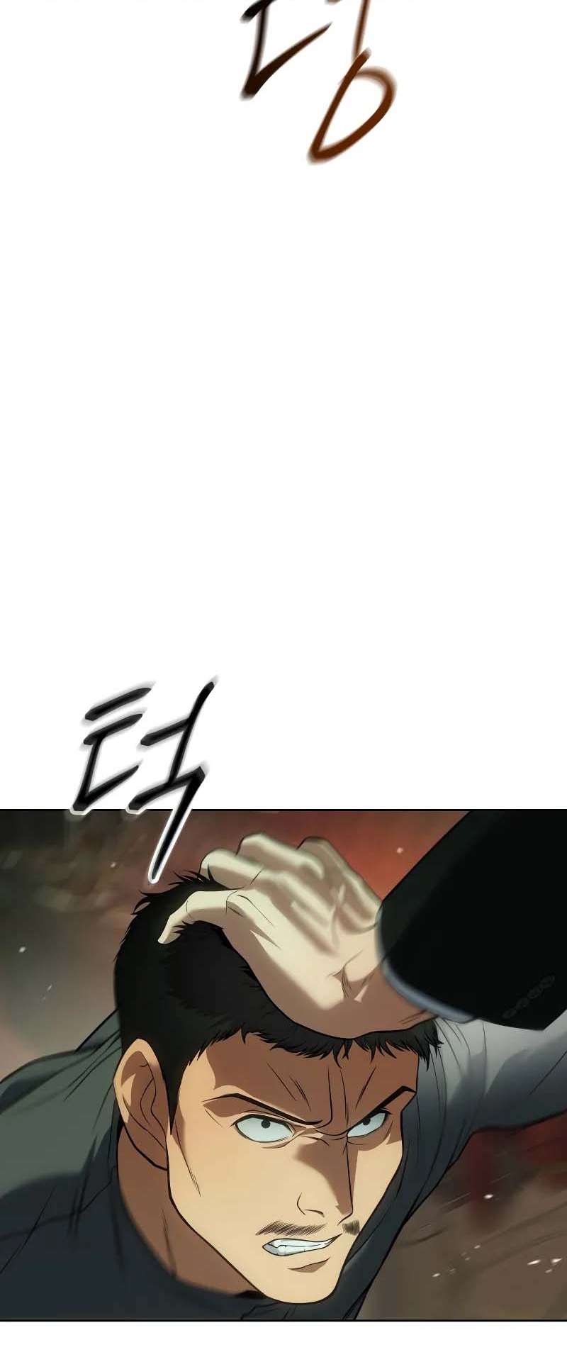 Baek XX Chapitre 28 - Page 102