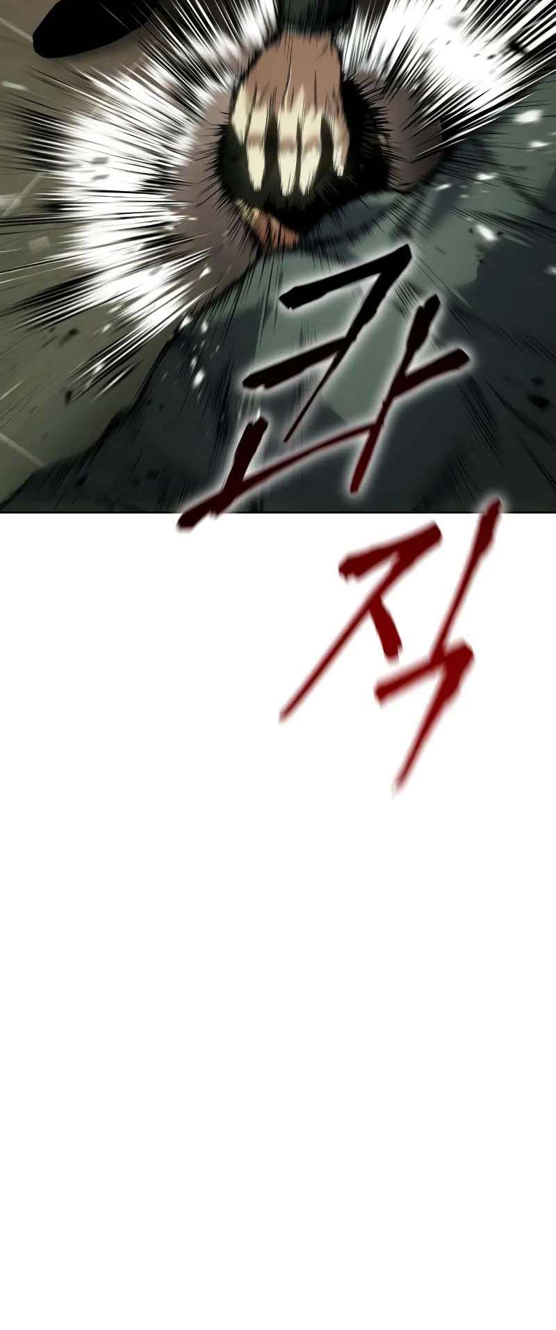 Baek XX Chapitre 28 - Page 104