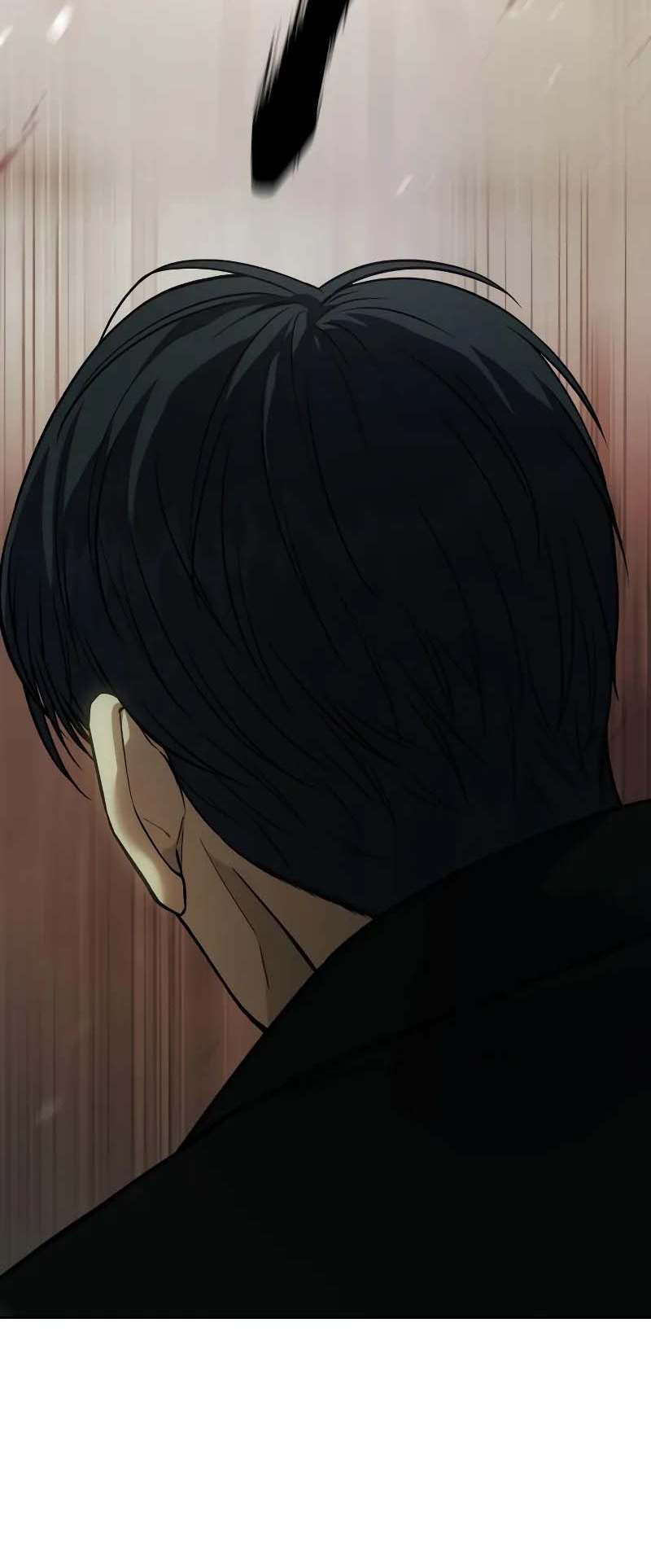 Baek XX Chapitre 28 - Page 107