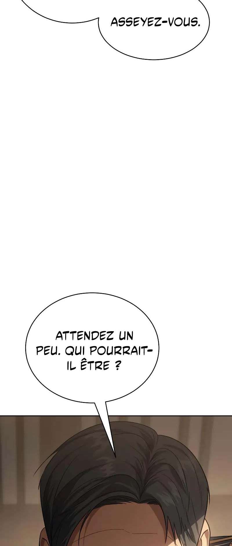 Baek XX Chapitre 28 - Page 12