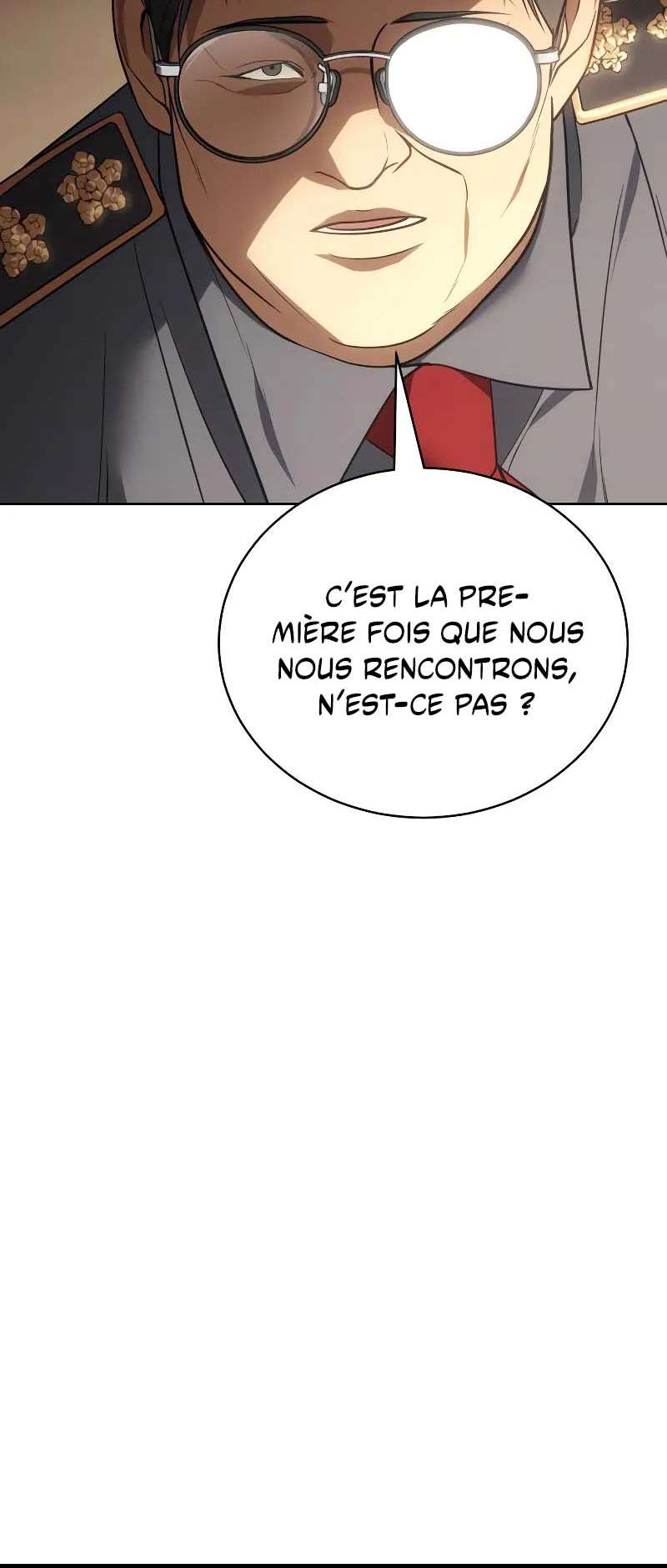 Baek XX Chapitre 28 - Page 13