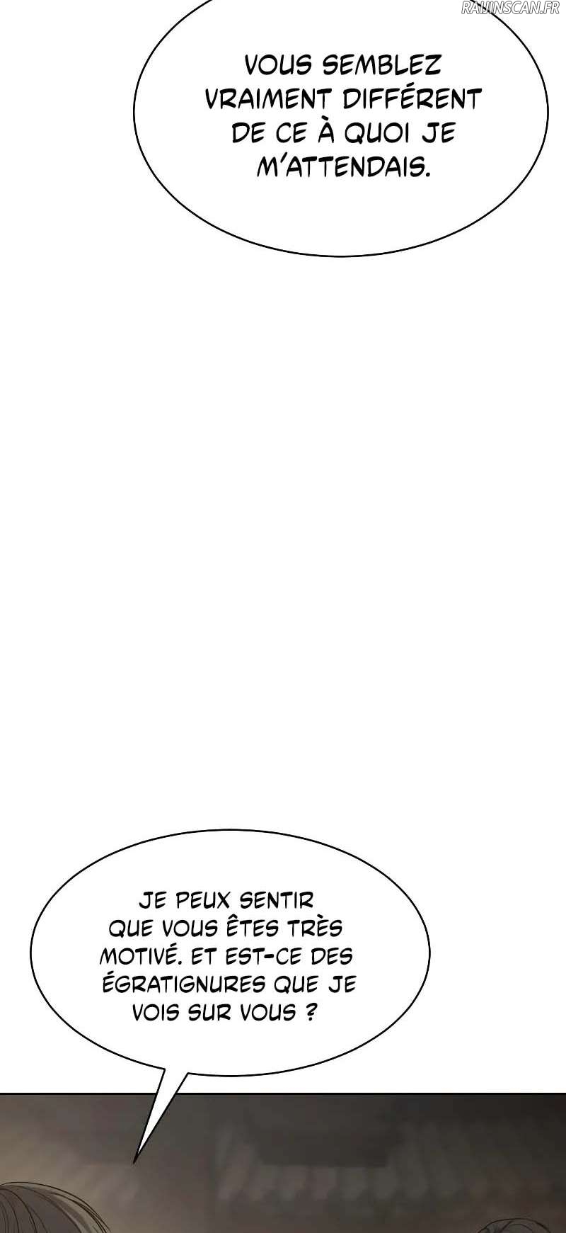 Baek XX Chapitre 28 - Page 15