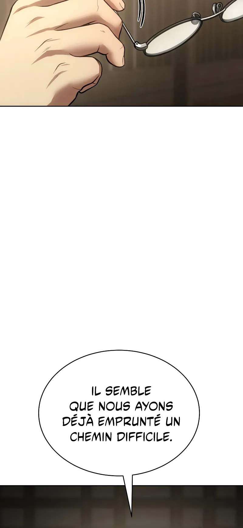 Baek XX Chapitre 28 - Page 19