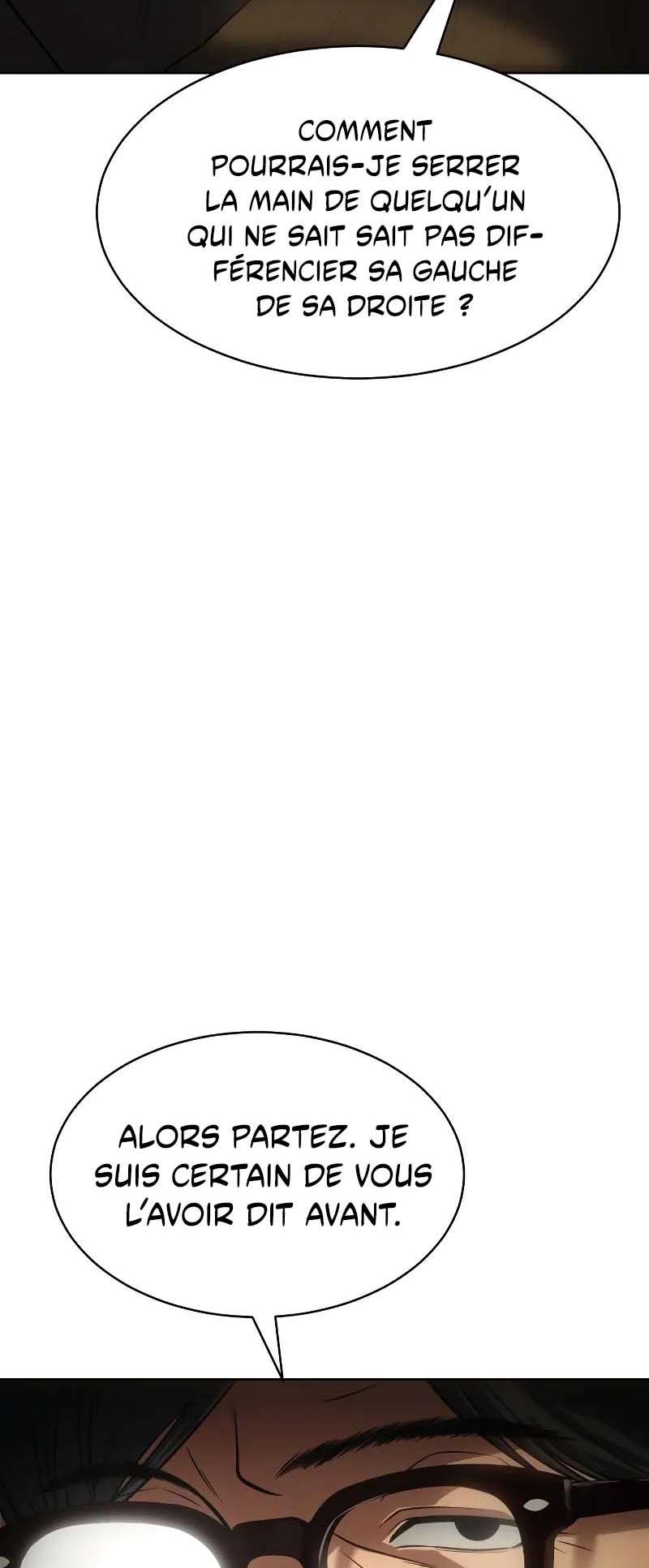 Baek XX Chapitre 28 - Page 22