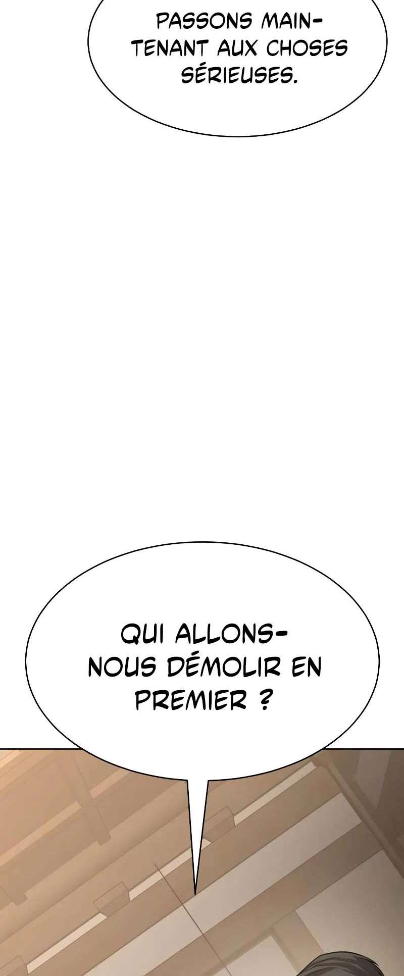 Baek XX Chapitre 28 - Page 28