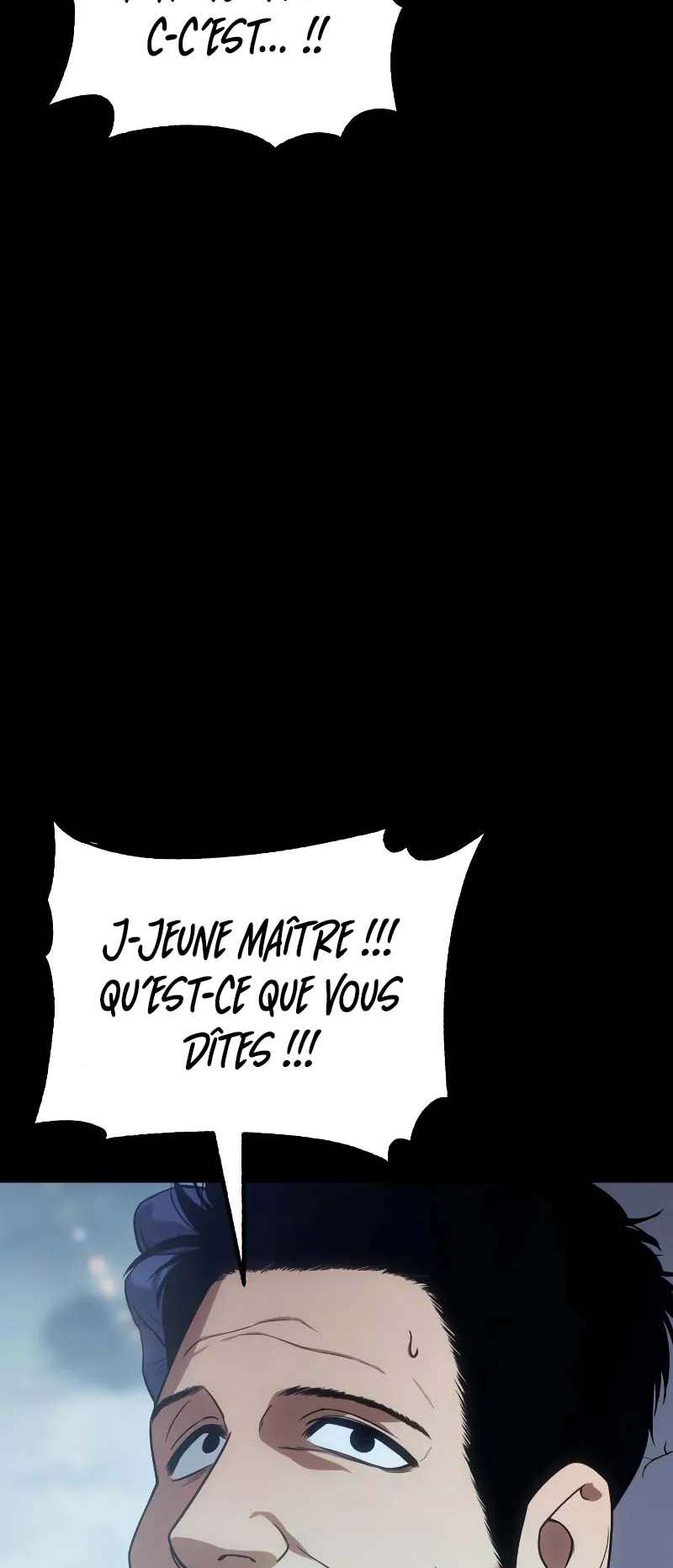 Baek XX Chapitre 28 - Page 41