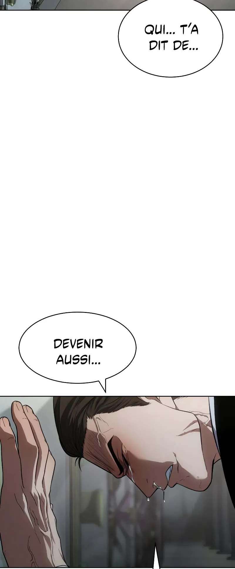 Baek XX Chapitre 28 - Page 47