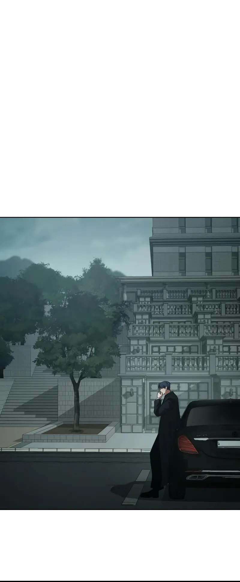 Baek XX Chapitre 28 - Page 49